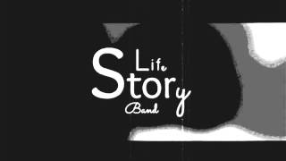 Msh ha7sbek _ life story feat m7moud shams