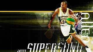 Top 10 NBA Clutch Performers Of All Time