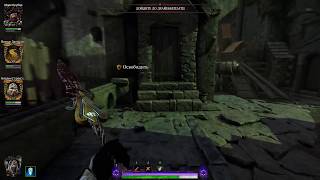 warhammer vermintide 2 | Страховая премия
