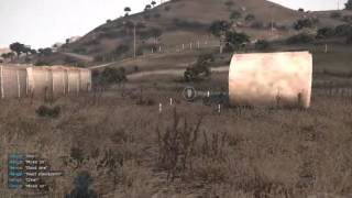 arma3 2013 06 30 18 31 03 95
