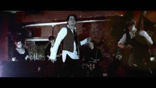 The Indelicates - "Sympathy for the Devil"