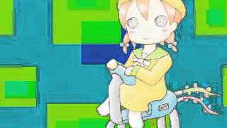 Super Fancy Kaeru