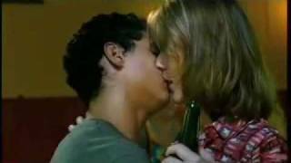 "Riparo" trailer 90"