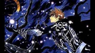 "Storm and Fire" by Yuki Kajiura (Music Only)