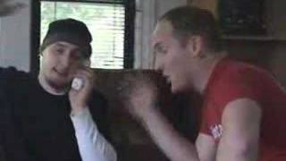 1-800-confrontation call 2