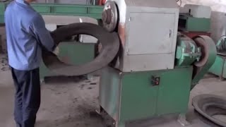 Wide Range Of Pyrolysis Plants  And Other Related Machinery