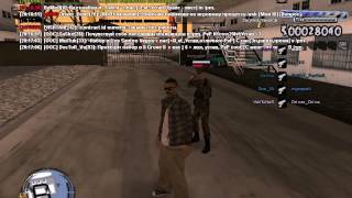 gtasa 2013-05-08 20-17-17-56