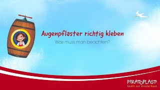 Kapitel 2: Richtig kleben