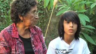 Internet for the Ibarra Family