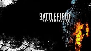 ||Dragon Walkthrough|| - Battlefield: Bad Company 2 - Crack the Sky