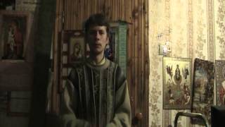 ммм 2012 глобальная касса взаимопомощи нововведения