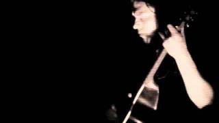 El Vislumbre del Esteko - Capricho Guarachero - Fiebre de Amor - Tizon y Fuego