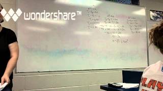 IB Physics Review - Forces (part 3 of 3)