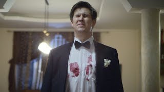 Последний мент 2. Восьмая серия