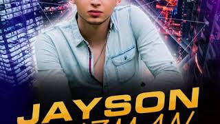 Popi - Jayson Guzmán (Merengue Típico)