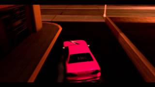 GTA - Famely