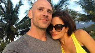 Personal life Johnny Sins