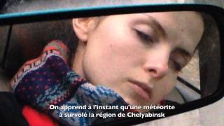 Kateryna Zhulau REPLIQUE 2015 Катерина Жулай - Екатерина Жулай
