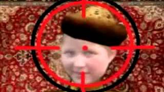 губка ёб-1