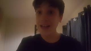 tlc incest video