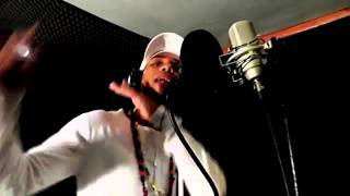 El Uniko - Explotaita En Ricurita (Video Official)