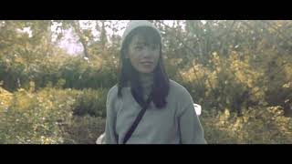 「愛‧濕地」短片創作比賽 - 優異獎 & 最佳拍攝