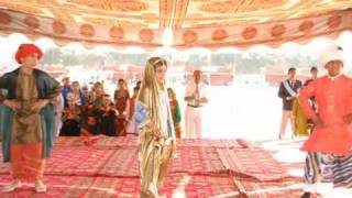 PUBLIC SCHOOL SUKKUR PARENTS DAY