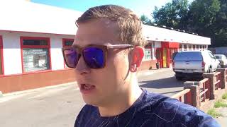 Как заставить бывшую жалеть о выборе другого