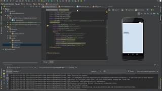 [Android-Studio] admob Publicidad en Nuestras apps | FullScreen/Banner