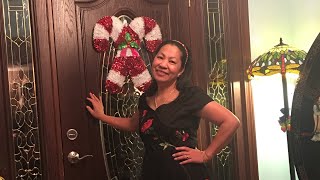 My Dear Mom Sing