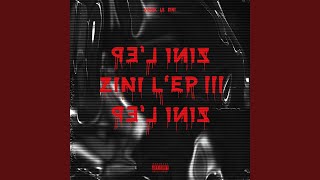 OV OV OV OM (feat. BlackJack667)