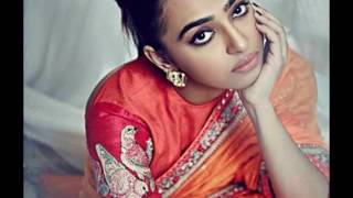 Radhika Apte Hottest Photo Shoot