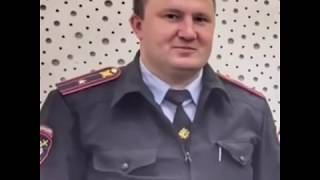 ПОЛИЦЕЙСКИЙ БЕСПРЕДЕЛ взорвал интернет! Путинский прорыв без раскачки 2019, новости модокп