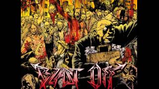 Blast Off - World of Lies [Full EP] 2014