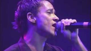 Jamérico Garcia - Sonho de Ícaro -  AO VIVO