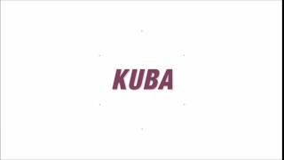 INTRO-KUBA