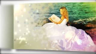 Adobe After Effects Project Free | Проект для AE - Wedding Photo Album (+link)