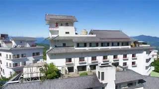 【公式】心に咲く花　古久家｜群馬県・伊香保温泉