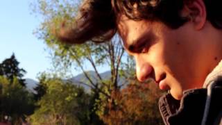 Luja - Te Quedaste