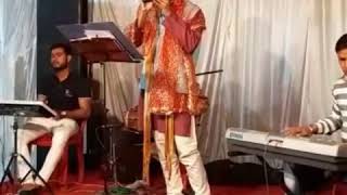 Sainath tere hazaro hath#Bhajan