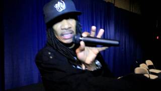 HILLTOP ENTERTAINMENT PRESENTS OLD SCHOOL HALLOWEEN WITH DJ  KOOL