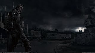 MISERY 2.2.1 + The Armed Zone 2.0 BETA - #4