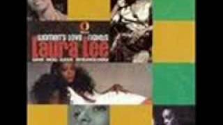 Laura Lee - Every Little Bit Hurts