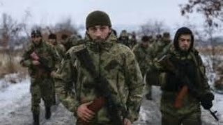 Russia Threatens War with US if Saudi Bombs Yemen, US Supplies Weapons to Ukraine