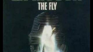 Il film horror