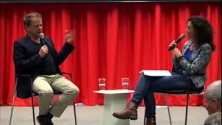 Bas Heijne | Je weet niet wat je mist