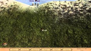 MOUNT & BLADE (WARBAND) - 48 СЕРИЯ (TIM)
