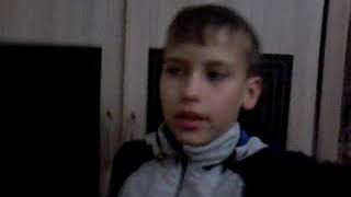 Новый проект машина из стула ваз 2106