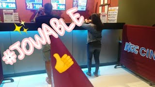 Jowable Bonding |Ella Javier26