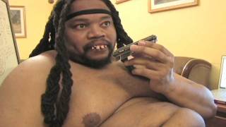 Mr Pregnant Prank Calls The Pharmacy #1 Weight Loss